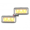 REPETITEURS LEDS VOLKSWAGEN GOLF 3 AVANT 1995 (04274)