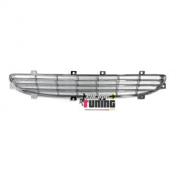 CALANDRE CHROMEE SEAT IBIZA 1997-1999 (03856)