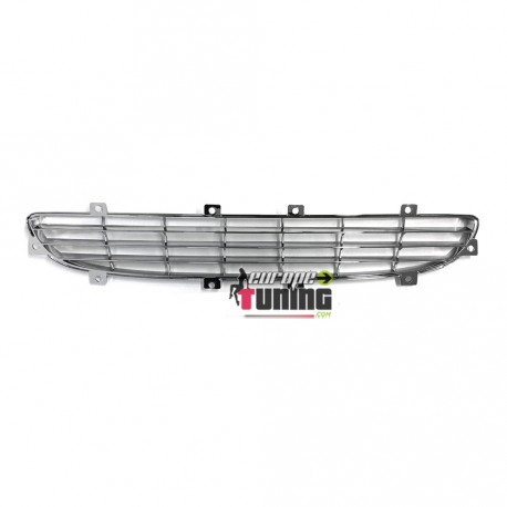 CALANDRE CHROMEE SEAT IBIZA 1997-1999 (03856)