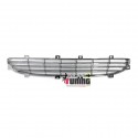 CALANDRE CHROMEE SEAT IBIZA 1997-1999 (03856)