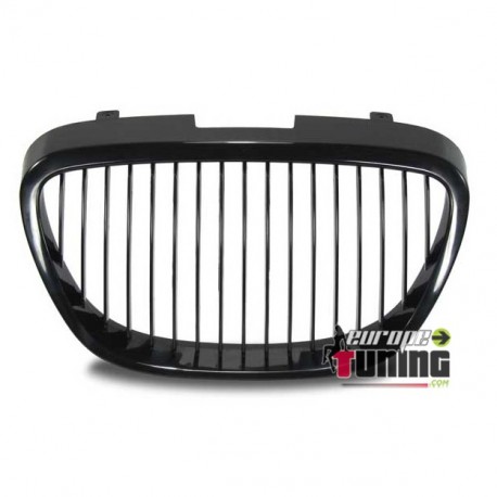 CALANDRE SPORT SANS SIGLE LEON 1P 05-09 (03602)