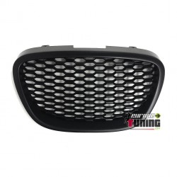 CALANDRE LOOK RS LEON 1P 05-09 (03603)