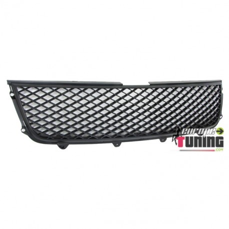 CALANDRE SPORT SUZUKI GRAND VITARA 05-10 (02890)