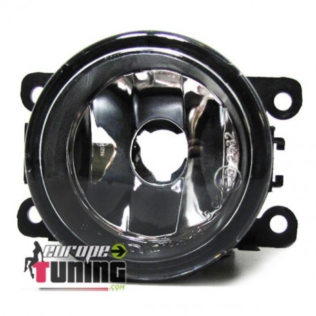 europe-tuning-anti-brouillard-suzuki-swift-13262