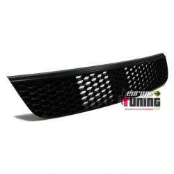 calandre-sport-suzuki-swift-13687