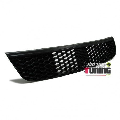 calandre-sport-suzuki-swift-13687