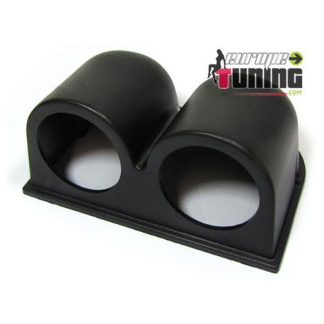 europe-tuning-support-manometre-60mm-13090