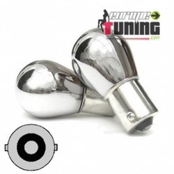 europe-tuning-kit-de-conversion-xenon-h7-8000k-ultra-fin-00636