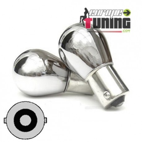 europe-tuning-kit-de-conversion-xenon-h7-8000k-ultra-fin-00636