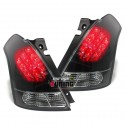 europe-tuning-feux-tuning-led-noirs-suzuki-swift-13202
