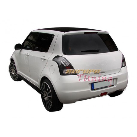 europe-tuning-feux-tuning-led-noirs-suzuki-swift-13202