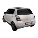 europe-tuning-feux-tuning-led-noirs-suzuki-swift-13202