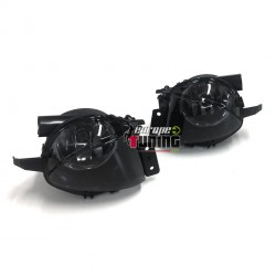 ANTI BROUILLARDS FUMES BMW SERIE 3 E90 E91 (04326)