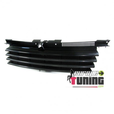 CALANDRE SPORT VW BORA 98-05 (02215)