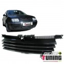 CALANDRE SPORT VW BORA 98-05 (02215)