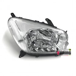 europe-tuning-phare-passager-toyota-rav4-00-03-00665