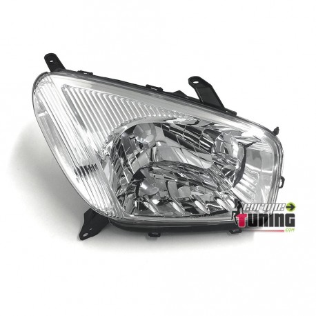 europe-tuning-phare-passager-toyota-rav4-00-03-00665