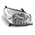 europe-tuning-phare-passager-toyota-rav4-00-03-00665