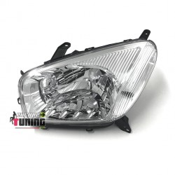 europe-tuning-phare-conducteur--toyota-rav4-00-03-00666