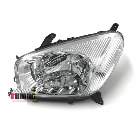 europe-tuning-phare-conducteur--toyota-rav4-00-03-00666