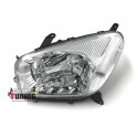 europe-tuning-phare-conducteur--toyota-rav4-00-03-00666