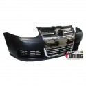 europe-tuning-pare-choc-golf-4-sport-look-golf-5-r32--chrom-13632
