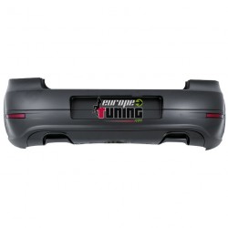 europe-tuning-pare-choc-arriere-type-rs32-pour-golf-4-00634