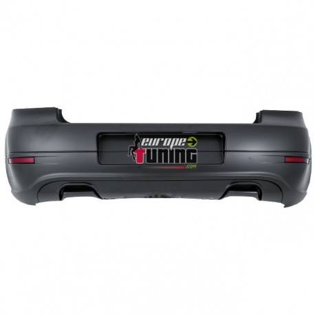 europe-tuning-pare-choc-arriere-type-rs32-pour-golf-4-00634