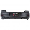 europe-tuning-pare-choc-arriere-type-rs32-pour-golf-4-00634