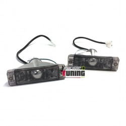 europe-tuning-repetiteurs-tuning-noirs-golf-12-10634