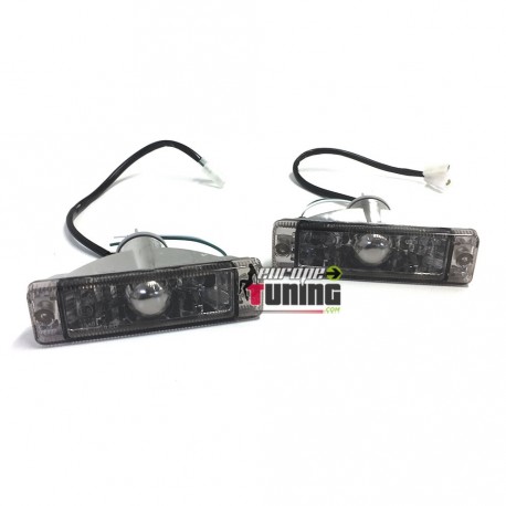 europe-tuning-repetiteurs-tuning-noirs-golf-12-10634