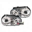 PHARES ANGEL EYES LOOK R32 GOLF 4 (00671)