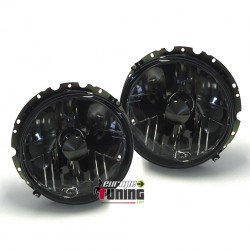 europe-tuning-feux-avants-tuning-noirs-golf-1-10629