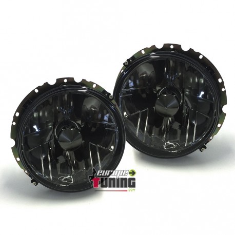 europe-tuning-feux-avants-tuning-noirs-golf-1-10629