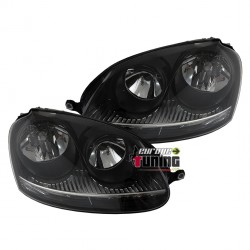 PHARES NOIRS GOLF 5 (00268)