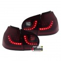 FEUX LED TUNING GOLF 5 (03917)