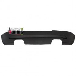 europe-tuning-pare-choc-arriere-duplex-type-pour-golf-5-00630