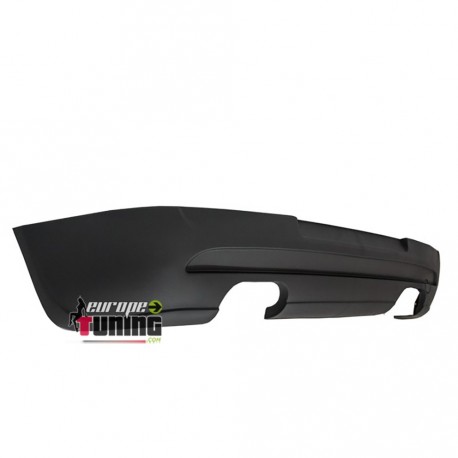 europe-tuning-pare-choc-arriere-duplex-type-pour-golf-5-00630
