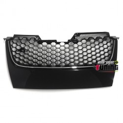 europe-tuning-calandre-sport-look-gti-pour-golf-5-00523