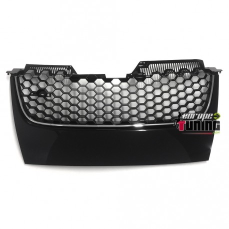 europe-tuning-calandre-sport-look-gti-pour-golf-5-00523
