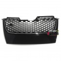 europe-tuning-calandre-sport-look-gti-pour-golf-5-00523
