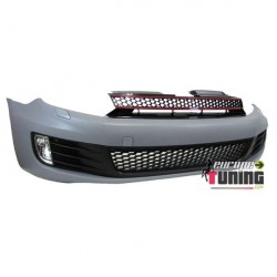 PARE CHOC SPORT GOLF 6 (00430)