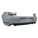 PARE CHOC ARRIERE SPORT GOLF 6 (00340)