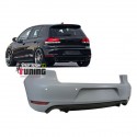 PARE CHOC ARRIERE SPORT GOLF 6 (00340)