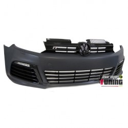 PARE CHOC R-LINE GOLF 6 (02383)