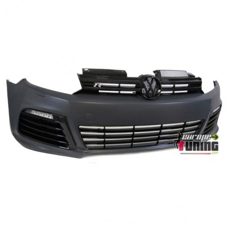 PARE CHOC R-LINE GOLF 6 (02383)