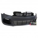 PARE CHOC R-LINE GOLF 6 (02383)