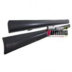 BAS DE CAISSE LOOK R-LINE GOLF 6 (03141)