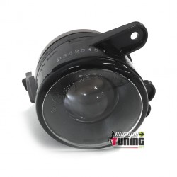 europe-tuning-anti-brouillard-golf-5-passager-11327