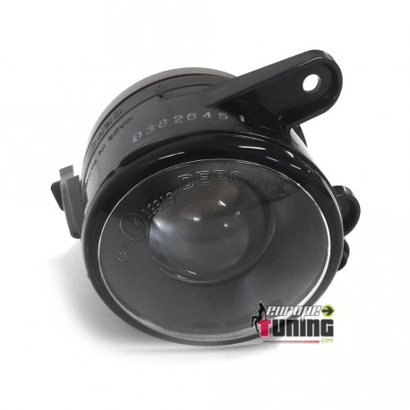 europe-tuning-anti-brouillard-golf-5-passager-11327